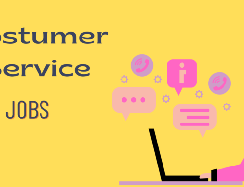 12 Top Companies Offering Remote Overnight Customer Service Jobs