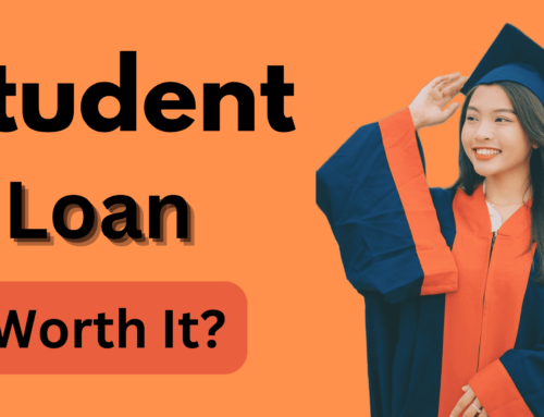 Is Student Loan Debt Worth It? Explore the Pros and Cons of Pursuing a College Degree